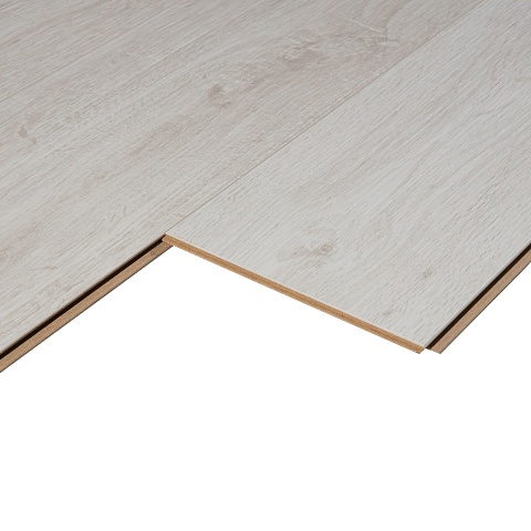 Clix Floor Plus CXP 142 Дуб норвежский (фото 13)