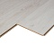 Clix Floor Plus CXP 142 Дуб норвежский (миниатюра фото 13)
