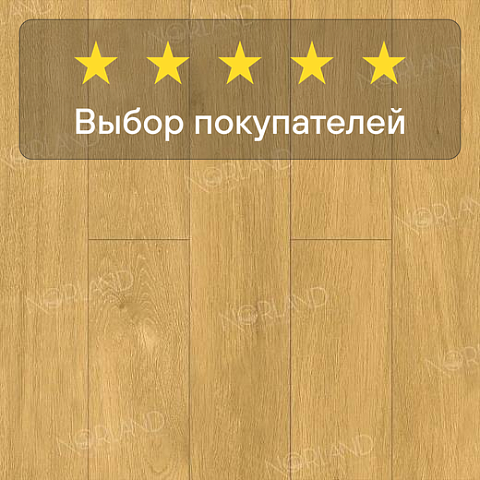 Norland Elegant 8 4V 33 (CH) LF301-12 Дуб Мальта (фото 5)