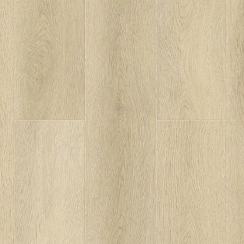 Norland Vakre SPC (CH) 1022-09 Signe 4V (фото 1)