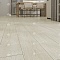Alpine Floor SPC Solo Plus (RUS) ЕСО 14-201 Виваче 4V 43кл (миниатюра фото 5)