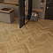 Norland Herringbone Elegant 8 4V 33 (CH) LF303-09AB Дуб Хайнан (миниатюра фото 9)