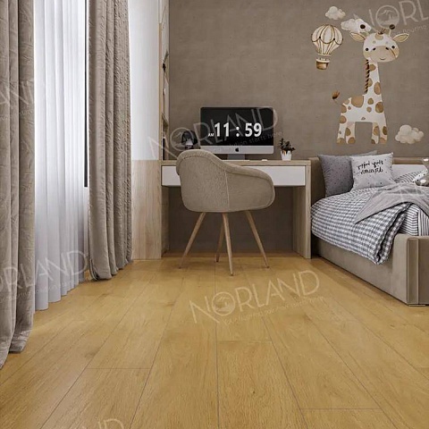 Norland Elegant 8 4V 33 (CH) LF301-12 Дуб Мальта (фото 9)