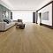 Evofloor Life Click 4.2mm (CN) Oak Bali (миниатюра фото 2)