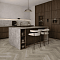 Norland Parquet SPC (CH) 1066-11AB Best Home 4V (миниатюра фото 3)