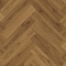 QS Alpha Vinyl CIRO елка AVHBU 40364 Эко карамельный (миниатюра фото 1)