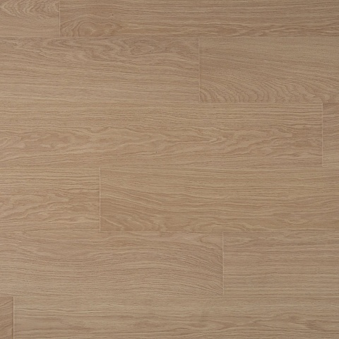 Quick Step Impressive IM3105 Доска белого дуба лакированная (фото 1)