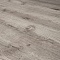 Юнитекс Парк Oak 535 - 3.5 (миниатюра фото 12)