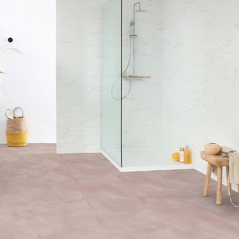 QS LIVYN Illume Glue Plus ILGP 40269 Мягкий румянец (фото 8)