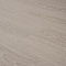 Quick Step Classic Plus Hydro (RUS) CLH 4088 Дуб бежевый отбеленный (миниатюра фото 7)