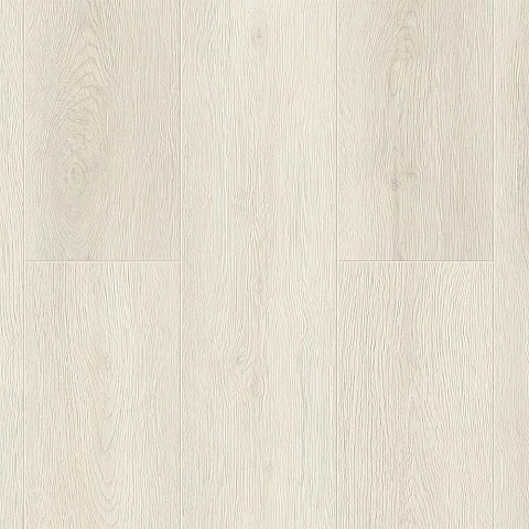 Norland Vakre SPC (CH) 1022-01 Tobias 4V (фото 1)