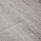 Quick Step Impressive Ultra IMU1861 Светло-серый бетон (миниатюра фото 8)