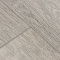 Alpine Floor ABA Premium XL ЕСО 7-14 Дуб Платина 4V 43кл (миниатюра фото 7)