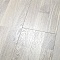 Polarwood Space Дуб ВЕГА, сорт. Натур, матовый лак, легкий браш, фаска 4V-микро, 3-полосный (миниатюра фото 4)