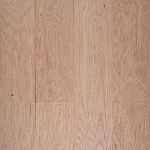 Scheucher MULTIflor 1200 1.1 3-х слойная 11 мм 25207 VALLETTA OAK ASTIG TXM NEBLA Дуб Кнотти с фаской лак матовый (фото 1)
