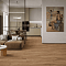 Ultrafloor Floordreams Vario 4V TC K327RO Дуб Хиллсайд (миниатюра фото 4)