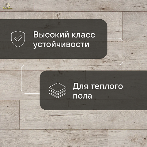 Etnic Forest 7_186M - 4.8 (фото 6)