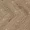 Alpine Floor Herringbone 8 Pro 4V 33 (CH) LF102-7B New_ Дуб Прованс (миниатюра фото 1)