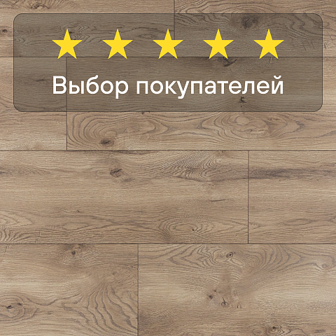 Casa Corona/Королевский Дом 4V WR 56005 Дуб Терамо (фото 8)