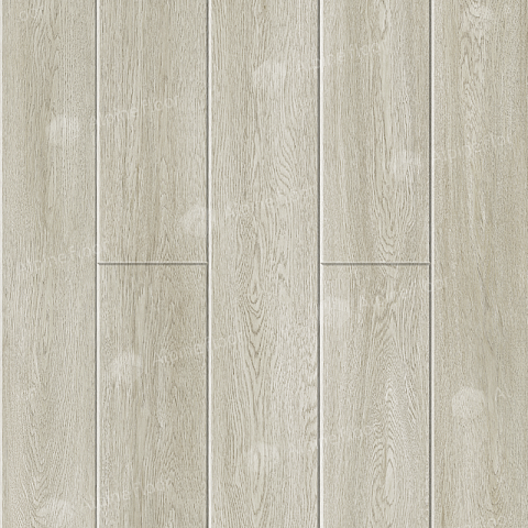 Alpine Floor SPC Solo Plus (RUS) ЕСО 14-201 Виваче 4V 43кл (фото 1)
