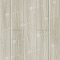 Alpine Floor SPC Solo Plus (RUS) ЕСО 14-201 Виваче 4V 43кл (миниатюра фото 1)