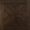 Модульный паркет CROWNWOOD Экспрессия Верона 2-х слойный шип-паз/УФ-масло/фаска Темный (Порода: Дуб Original) (миниатюра фото 1)