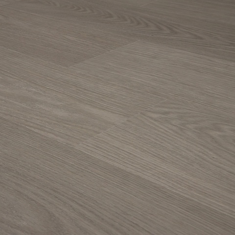 QS Alpha Vinyl BLOS BASE планка AVSPT 40280 Дуб чиа (фото 7)