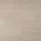 Quick Step Classic Plus Hydro (RUS) CLH 4093 Дуб бежевый премиум (миниатюра фото 1)