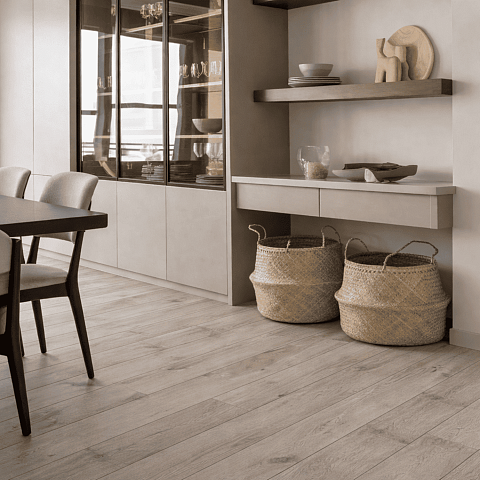 Casa Energy/Энергия Дома 4V WR 54043 Дуб Сакраменто (фото 4)