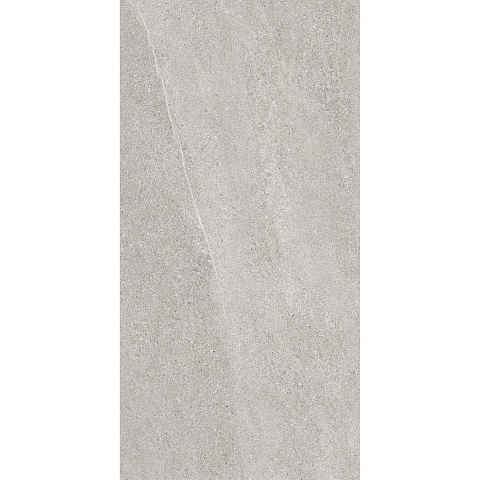K-2081/MR (фото 4)