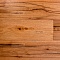 DW FLOORING 14 мм Орех гикори тёмно-бежевый DW 010S лак матовый с фаской (миниатюра фото 1)