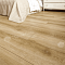 Alpine Floor Aura 4V 8 33 (CH) LF100-05 Дуб Генуя (миниатюра фото 4)