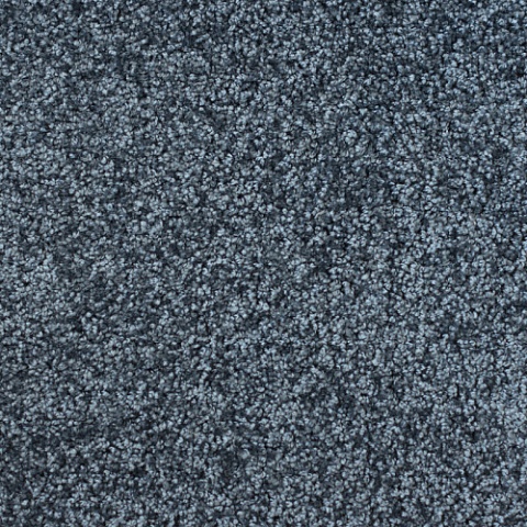 Tesoro 154 - Felt (фото 1)