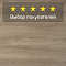 Quick Step Classic Plus Hydro (RUS) CLH 5788 Дуб необработанный (миниатюра фото 5)