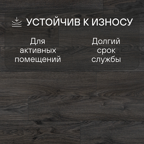 Impression/Впечатление 4V WR 56586 Дуб Сантана (фото 6)