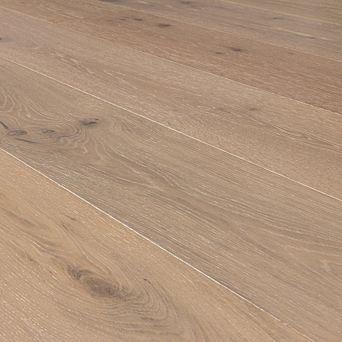 CROWNWOOD Urban Инженерная доска Дуб Millrun Decor-12 600..2100 x 190 x 14 / 3.192м2 (фото 6)