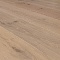 CROWNWOOD Urban Инженерная доска Дуб Millrun Decor-12 600..2100 x 190 x 14 / 3.192м2 (миниатюра фото 6)