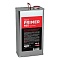 Грунтовка TRICOL TRICOL PRIMER RED 5кг (миниатюра фото 1)