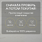Quick Step Capture Ultra SIU4753 Дуб белый крашеный (миниатюра фото 6)