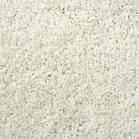 Адель 005 - Felt (фото 1)