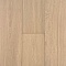 HM Flooring 13.5 мм шип-паз Дуб Прайм Декор 30 лак с фаской (миниатюра фото 1)