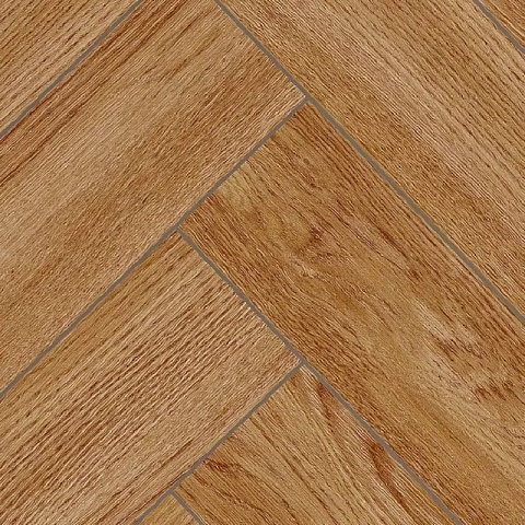 Alpine Floor Herringbone 10 4V 33 (CH) LF107-10AB Дуб Венето (фото 1)