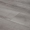 Clix Floor Rich CXR 587 Дуб Болонья (миниатюра фото 10)