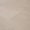 Quick Step Classic Plus Hydro (RUS) CLH 4093 Дуб бежевый премиум (миниатюра фото 7)