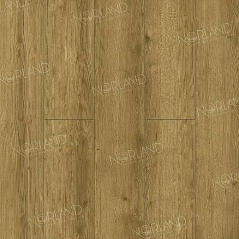 Norland Elegant 8 4V 33 (CH) LF301-17 Дуб Фанэн (фото 1)