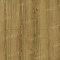 Norland Elegant 8 4V 33 (CH) LF301-17 Дуб Фанэн (миниатюра фото 1)