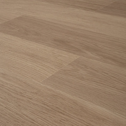 Quick Step Eligna U915 Дуб белый лакированный (фото 7)