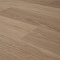 Quick Step Eligna U915 Дуб белый лакированный (миниатюра фото 7)