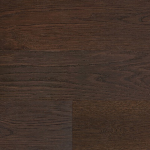 AUSWOOD HDF 4V Travel  Oak Vulcano (NFH400) UV лак селекция ABCD (фото 1)