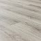 Хромтекс Нью Шербург Oak 790 - 3.8 (миниатюра фото 6)